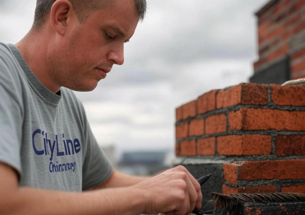 Affordable Chimney Draft Issue Services in Whitinsville, MA