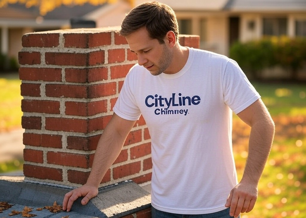 Ensure Long-Lasting Protection with Durable Chimney Liners in Whitinsville, MA