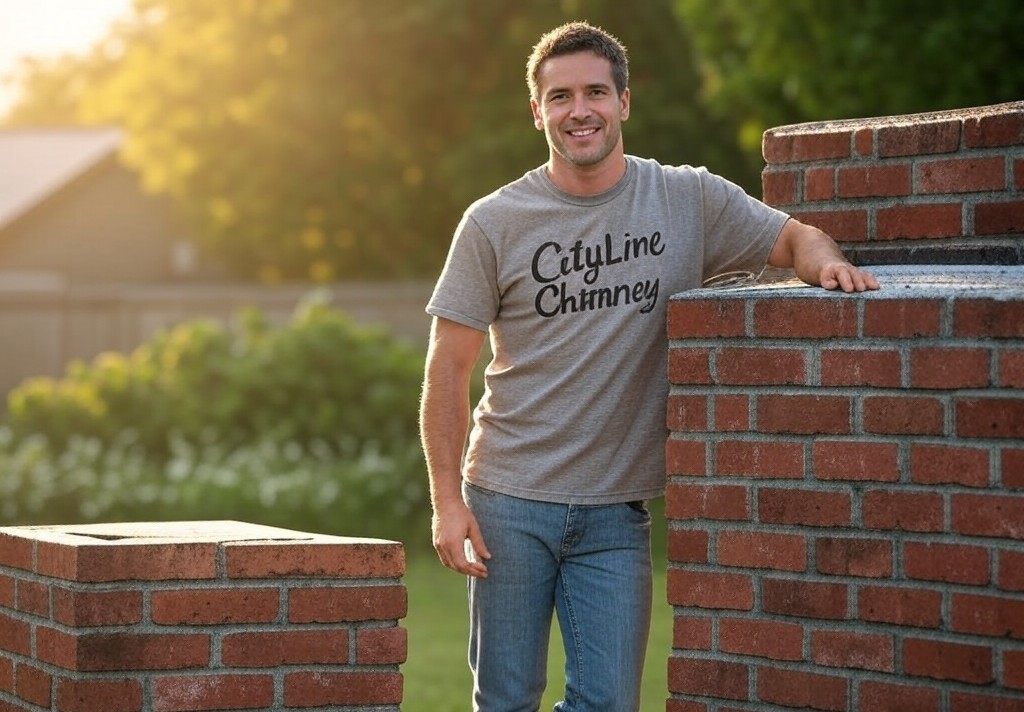 Quick and Dependable Chimney Repair Services in Whitinsville, MA