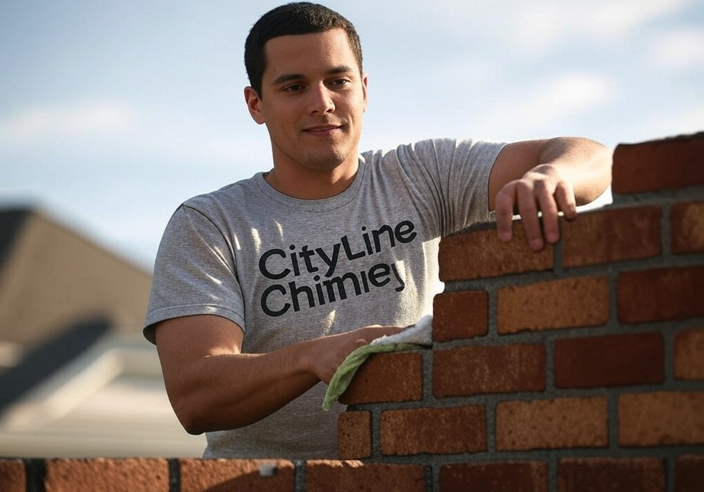 Reliable and Thorough Chimney Cleaning in Whitinsville, MA