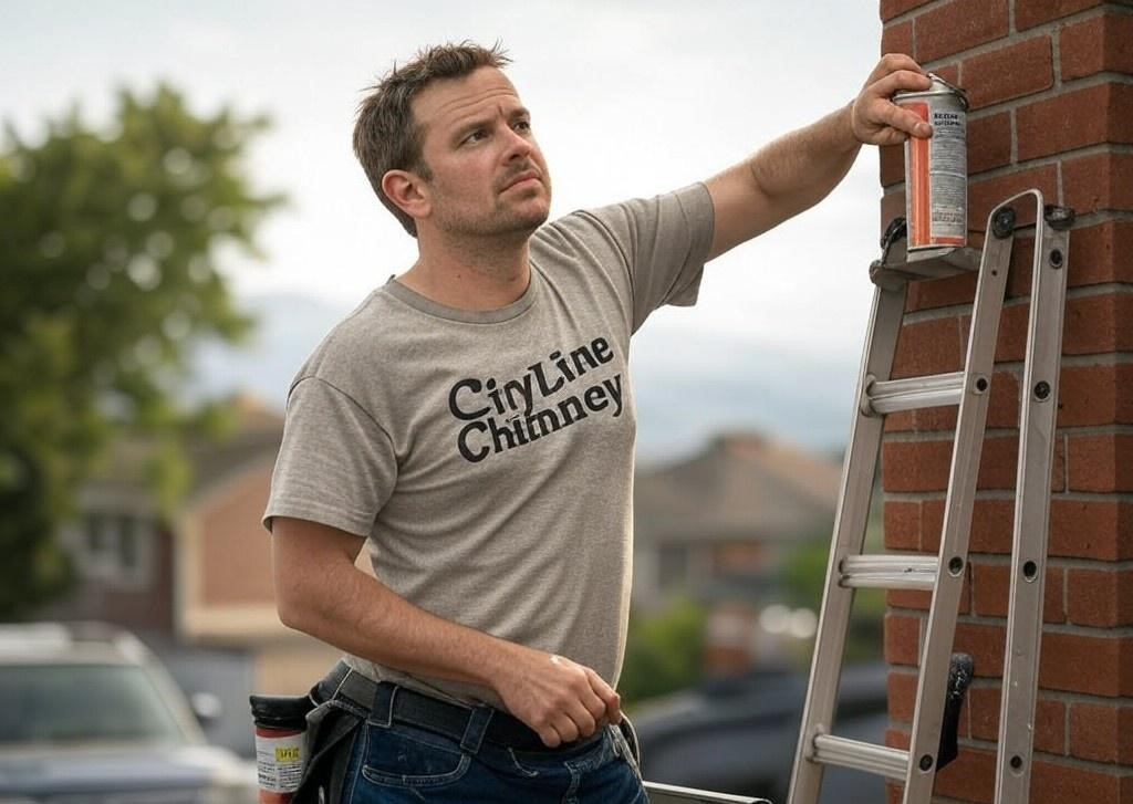 Top Rated Chimney Draft Issue Services in Whitinsville, MA