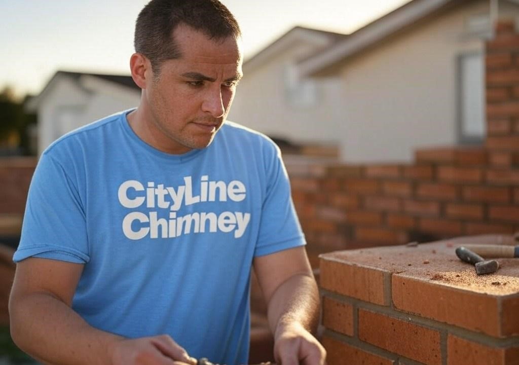 Affordable Chimney Rebuilding Services in Whitinsville, MA