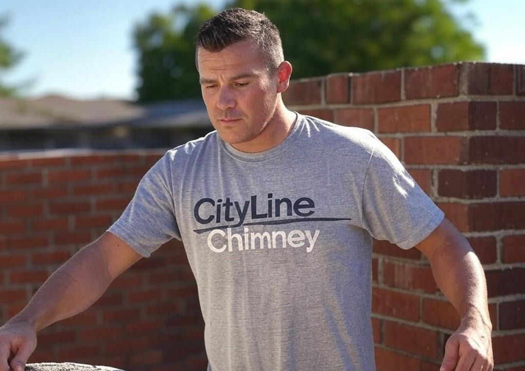 Chimney Rebuilding Services You Can Trust in Whitinsville, MA