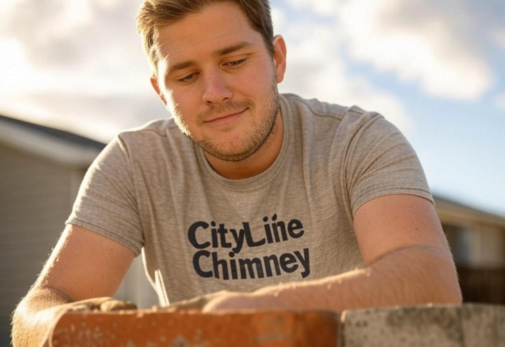 Top Rated Chimney Rebuilding Services in Whitinsville, MA